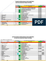 Daftar Diagnosa Pcare-1