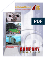 Dokumen.tips Contoh Company Profile Perusahaan