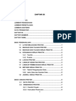 Daftar Isi + 1 + 2