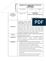 RSUD_PasiMenular