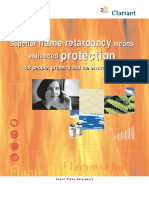 Superior+Flame+Retardancy+means+enhanced+Protection+ + (F001GB)