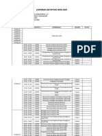 Aktivitas Guru BLN Mmei 2022 Ela Nurlathifah