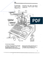 Tascam-488-Mk2-Owners-Manual