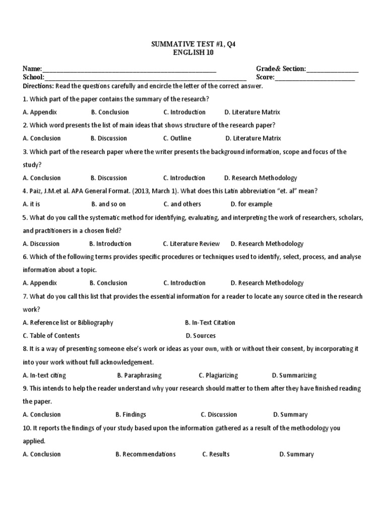 english-pdf-educational-assessment-science