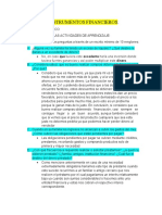 GUIA INSTRUMENTOS FINANCIEROS