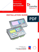 IGS-NT-2.1-Installation Guide