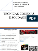 Aula 1 - Tecnologias Veiculares - Introdução.pptx