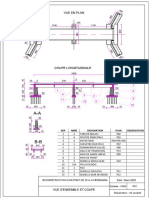 Plan Et Devis Pont Fierenana - VF