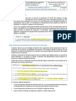 PS-Instructivo v.1.2