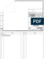 H-10207 82 CBC 00-001F FS-110KV SWITCHYARD LCU7 ELECTRICAL DRAWING - D Part1