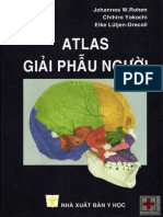 Virad.org Atlas Giai Phau Nguoi Chup Xac