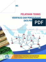 JARINGAN PENDIDIKAN