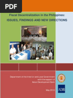 DILG Resources 2011216 85e96b8954