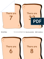 Grammar Sandwich by Artem Morozov