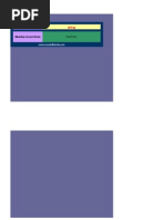 Download Meaning of Name by nileshana SN58882121 doc pdf