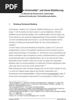 Download Berlin_Importierte_Kriminalitt by Valentin Busch SN58882145 doc pdf