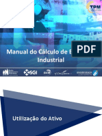 Manual Do Cálculo de Eficiência Industrial 11.08.2021