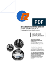 Rodomaq Resfri-Ar Logo Pantone Nuevo 2016 Ok Ñemby