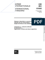 IEC 61642-1997