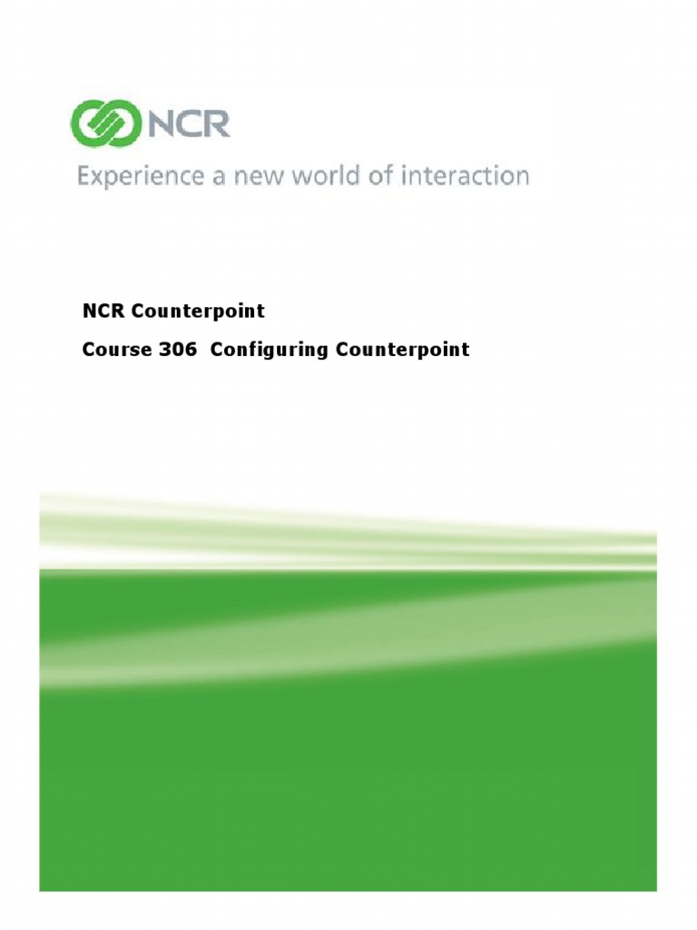 8 5 306 configuringcptrainingmanual pdf microsoft sql server