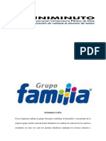 439165450-TRABAJO-EMPRESA-FAMILIA-docx (1)