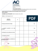 Tarea para El 6-8-22 Elementos