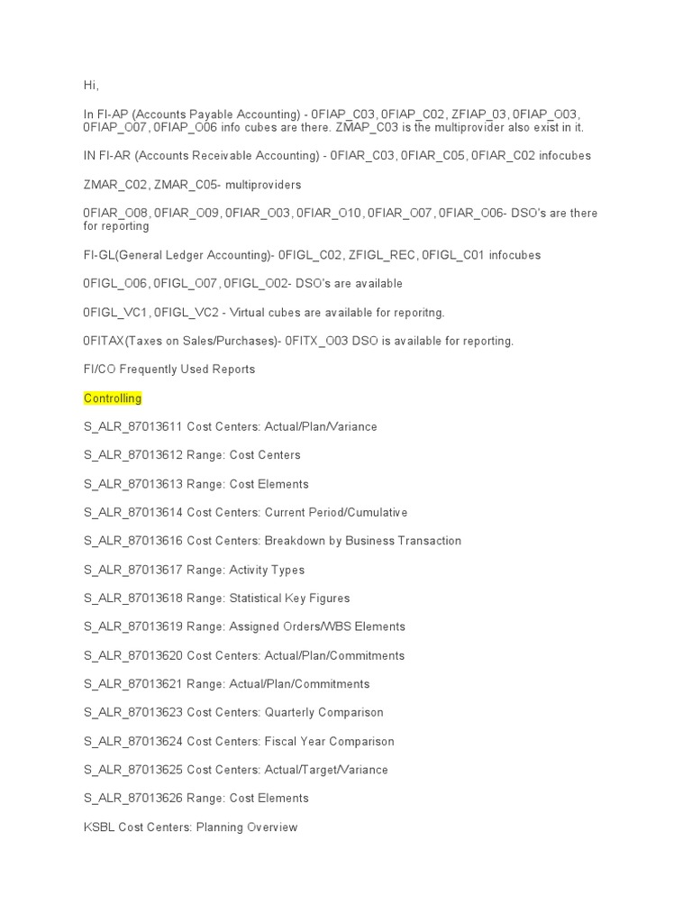 sap-transaction-report-pdf-depreciation-accounts-payable