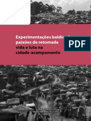 PDF) Realismos tentaculares: quatro vetores de ação política para o mundo  complexo