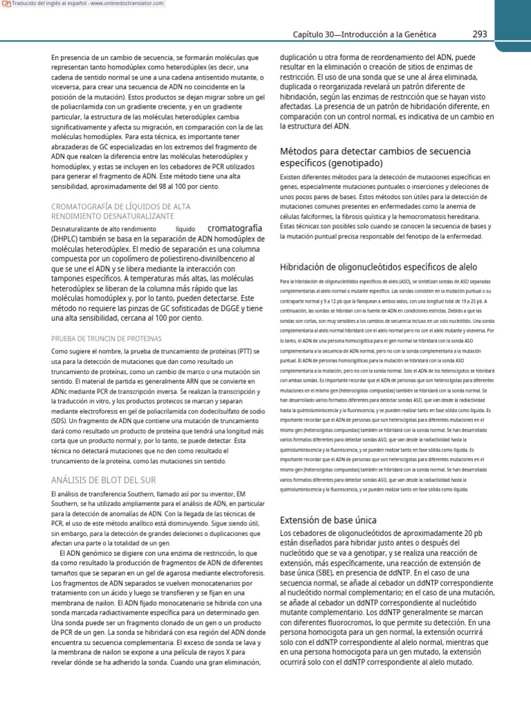 Swaiman's Pediatric Neurology Principles and Practice 5E - Compressed ...