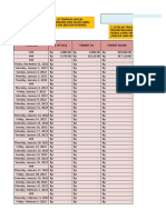 1.2 10 Juta Pertamaku On Proses