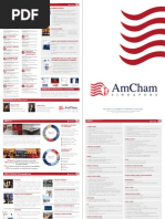 AmCham Brochure