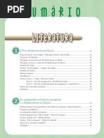 litertura portuguesa