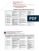 REV - Rundown Visitasi PVTE2