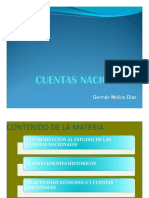 ClasesCNTema8 (2) .PPT (Solo Lectura) (Modo de Compatibilidad)