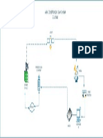 TRABAJO MAPA CONCEPTUAL 