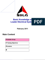 Electrical System