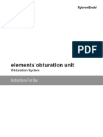 IFU Elements-Obturation-Unit 20191211 ML