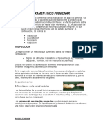 SodaPDF-converted-EXAMEN FISICO PULMONAR