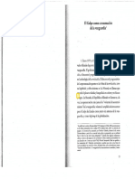 PDF Will Thayer El Golpe Como Consumacion de La Vanguardia - Compress