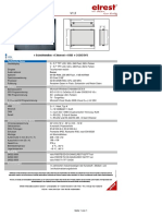 DB Visio P205 EN