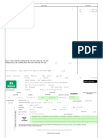 Bases CSLL: 4092,34 / COFINS: 0,00 / PIS: 0,00 / ISS: 0,00 / IR: 0,00 Valores CSLL: 0,00 / COFINS: 0,00 / PIS: 0,00 / ISS: 0,00 / IR: 0,00