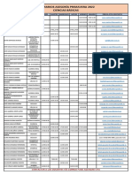 ASESORÍAS Primavera2022b