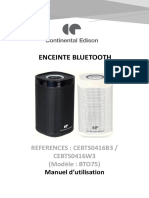 continental-edison-enceinte-bluetooth-portable-10w-blanc-3612401161029