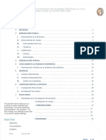 PDF Informe