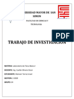 TAREA DE INVESTIGACION LAB 1 - Archivo