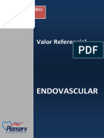 Valor Referencial Cirurgia Endovascular Setembro 2015 (2)