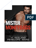 Penelope Ward & Vi Keeland - Mister Moneybags (Traduzido)