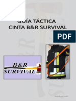1º B&R Survival Original