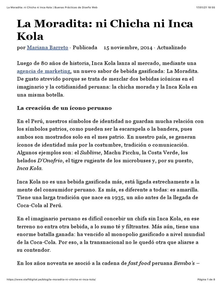 la-moradita-ni-chicha-ni-inca-kola-pdf-imperio-inca-per