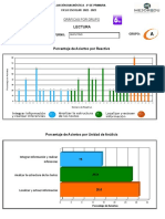 14DPR3789G.1Informe Uni Analisis Grupo Lec6°grado.1aplic